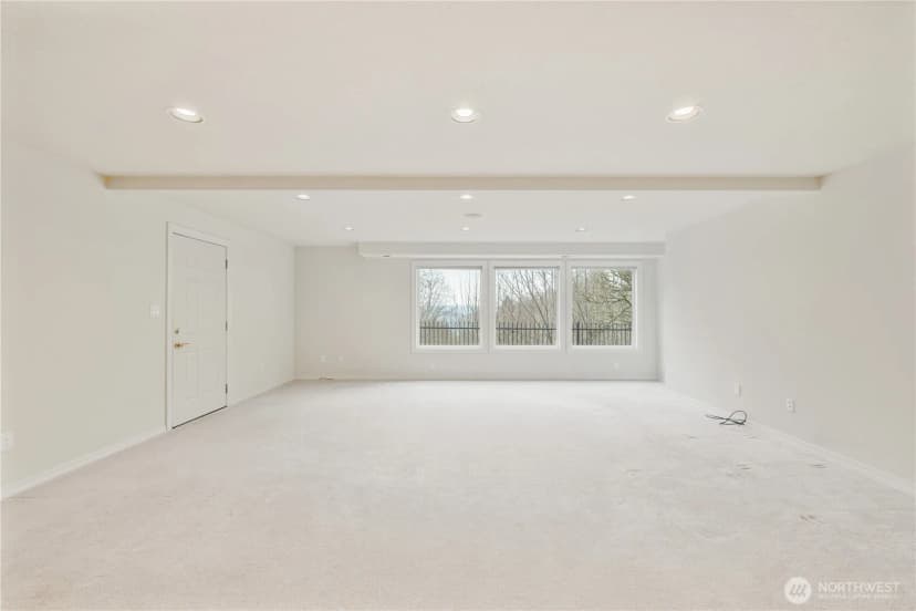 Property photo for 229 Sunset Drive, Longview photo 23