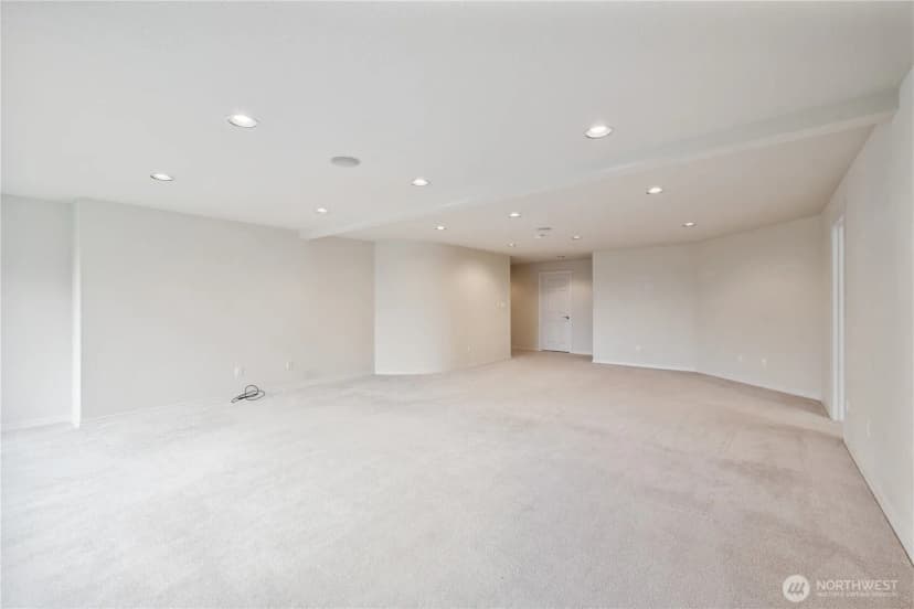 Property photo for 229 Sunset Drive, Longview photo 21