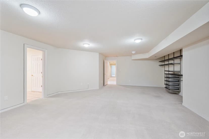 Property photo for 229 Sunset Drive, Longview photo 30