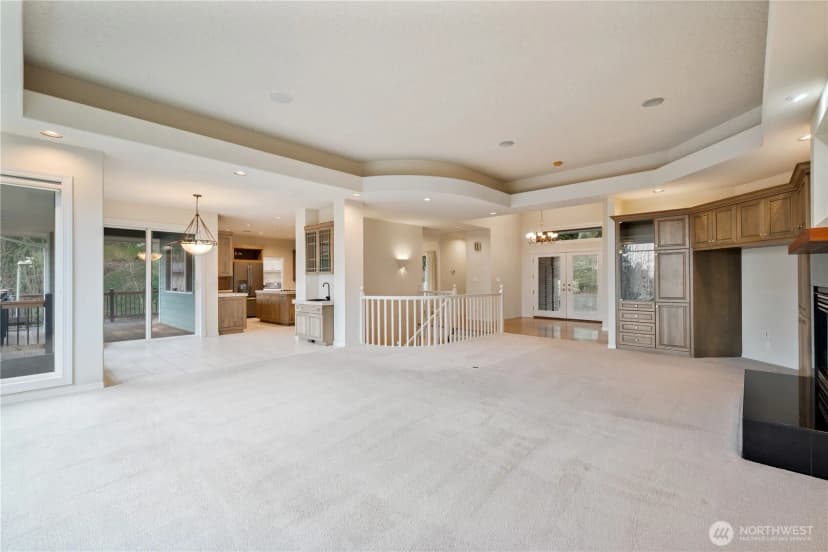 Property photo for 229 Sunset Drive, Longview photo 5
