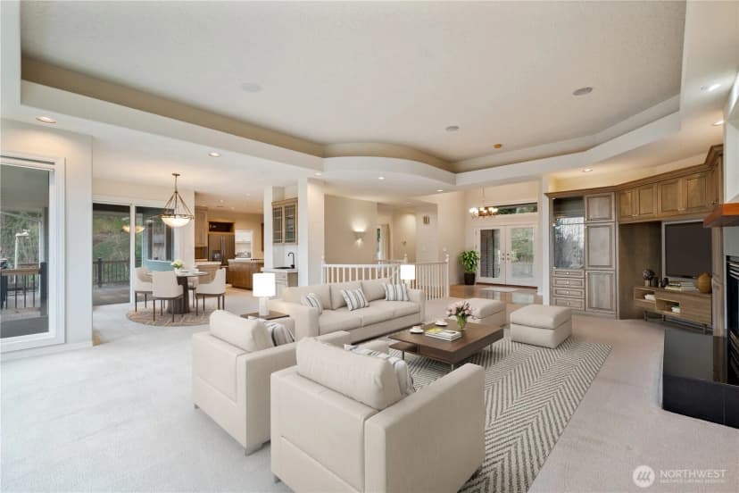 Property photo for 229 Sunset Drive, Longview photo 6