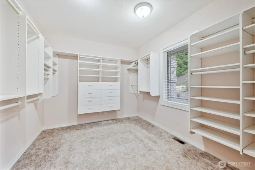 Property photo for 229 Sunset Drive, Longview photo 20