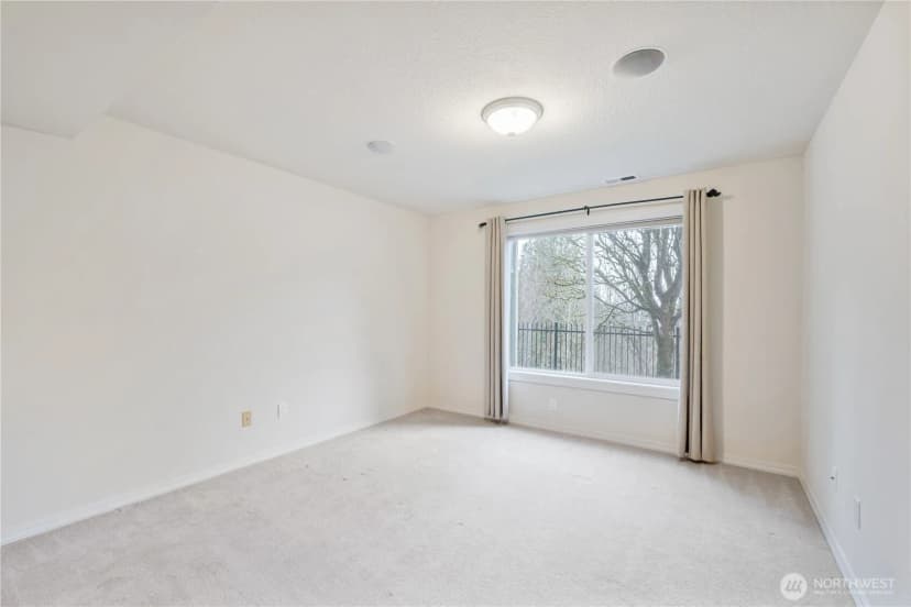 Property photo for 229 Sunset Drive, Longview photo 29