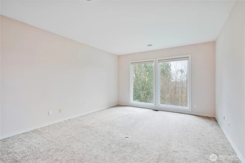 Property photo for 229 Sunset Drive, Longview photo 19