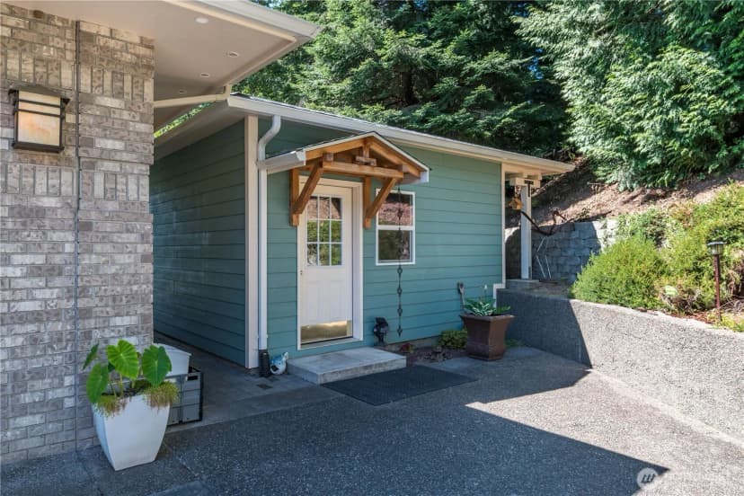 Property photo for 229 Sunset Drive, Longview photo 36