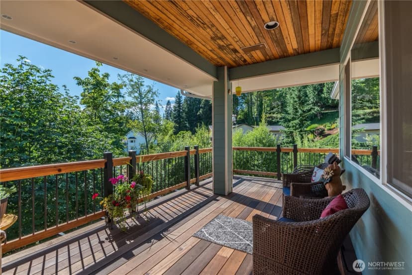 Property photo for 229 Sunset Drive, Longview photo 33