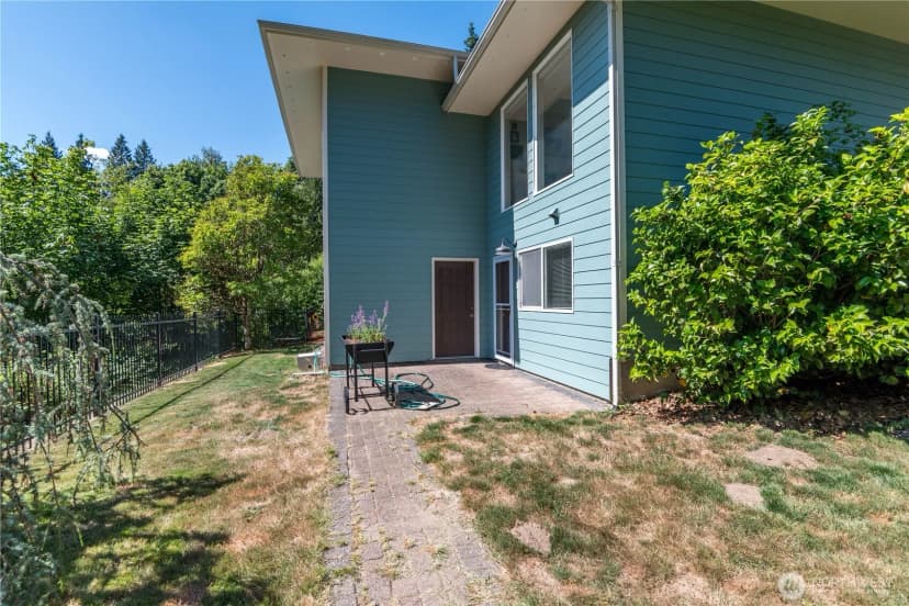 Property photo for 229 Sunset Drive, Longview photo 35