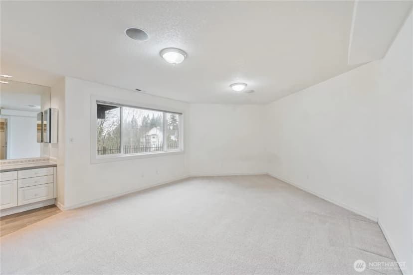 Property photo for 229 Sunset Drive, Longview photo 26