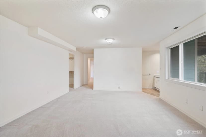 Property photo for 229 Sunset Drive, Longview photo 25
