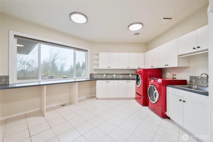 Property photo for 229 Sunset Drive, Longview photo 15