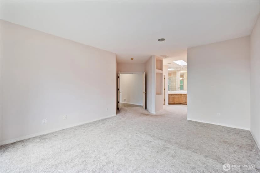 Property photo for 229 Sunset Drive, Longview photo 16
