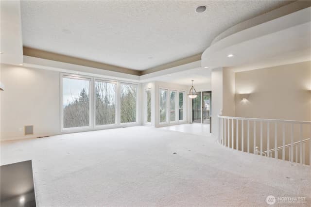 Property photo for 229 Sunset Drive, Longview photo 4