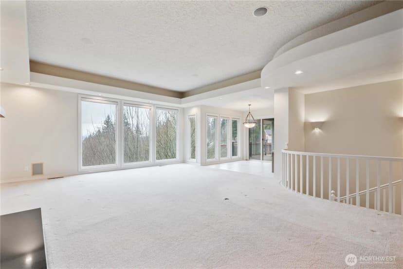 Property photo for 229 Sunset Drive, Longview photo 4