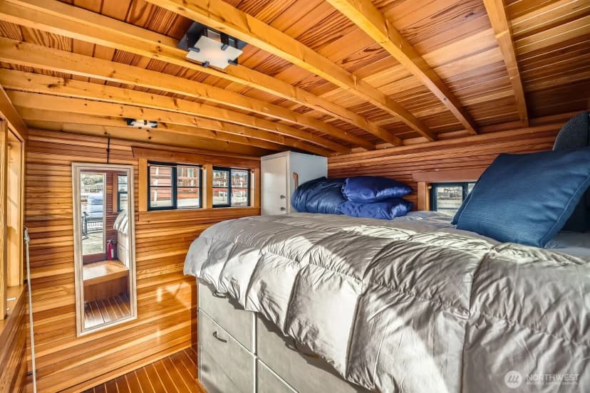 Property photo for 1080 W Ewing Street #e-2, Seattle photo 10