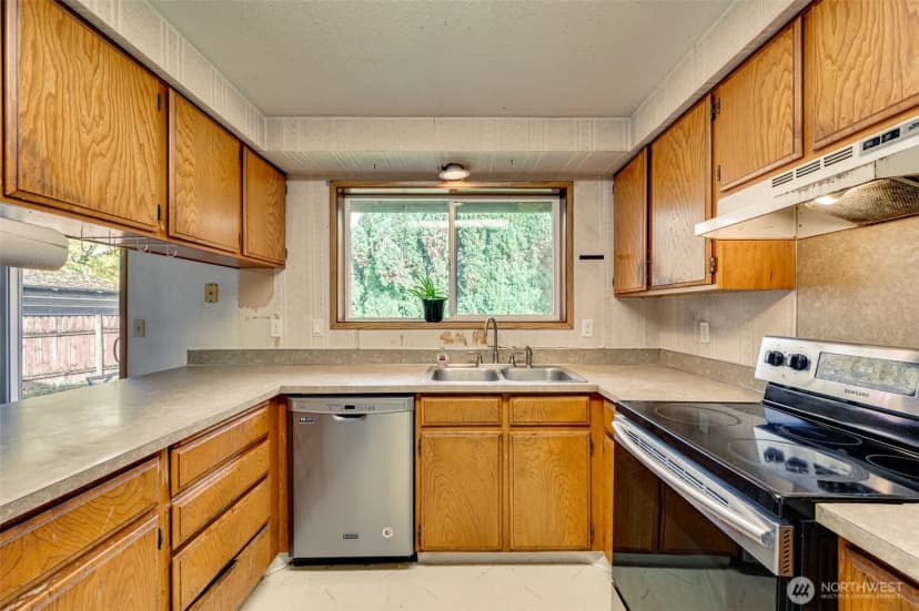Property photo for 410 Cedar Ave, Woodland photo 8