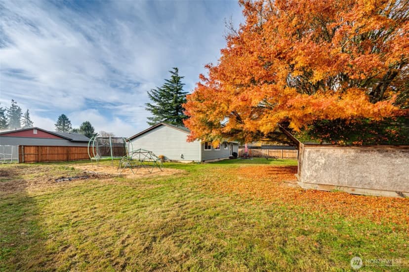 Property photo for 410 Cedar Ave, Woodland photo 19