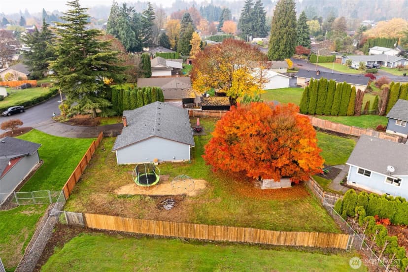 Property photo for 410 Cedar Ave, Woodland photo 25