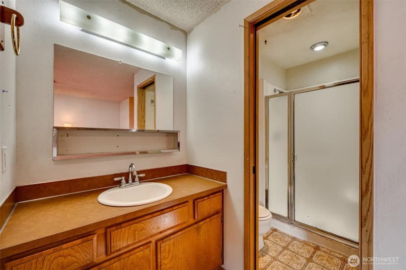 Property photo for 410 Cedar Ave, Woodland photo 15