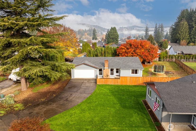 Property photo for 410 Cedar Ave, Woodland photo 2