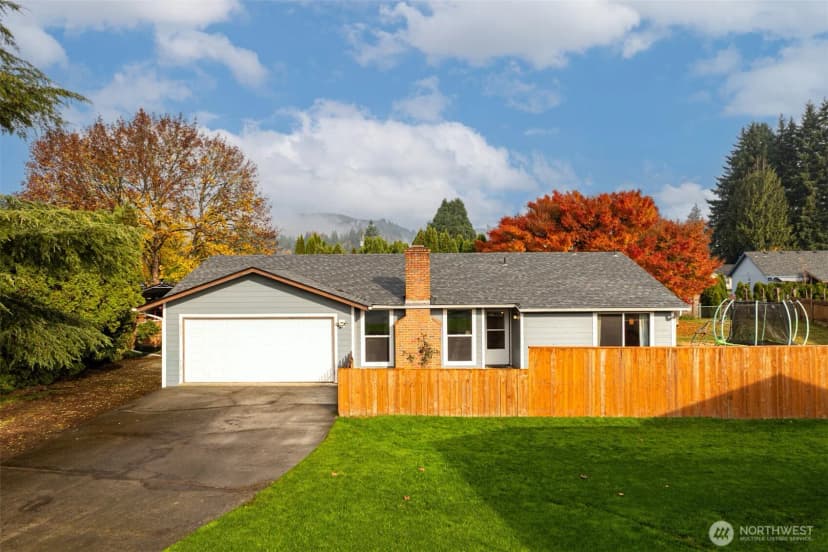Property photo for 410 Cedar Ave, Woodland