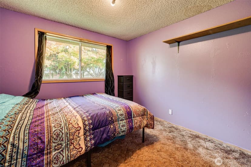 Property photo for 410 Cedar Ave, Woodland photo 13