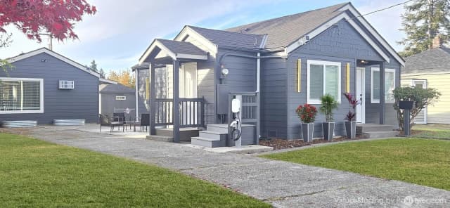 Property photo for 1213 H Street Se, Auburn