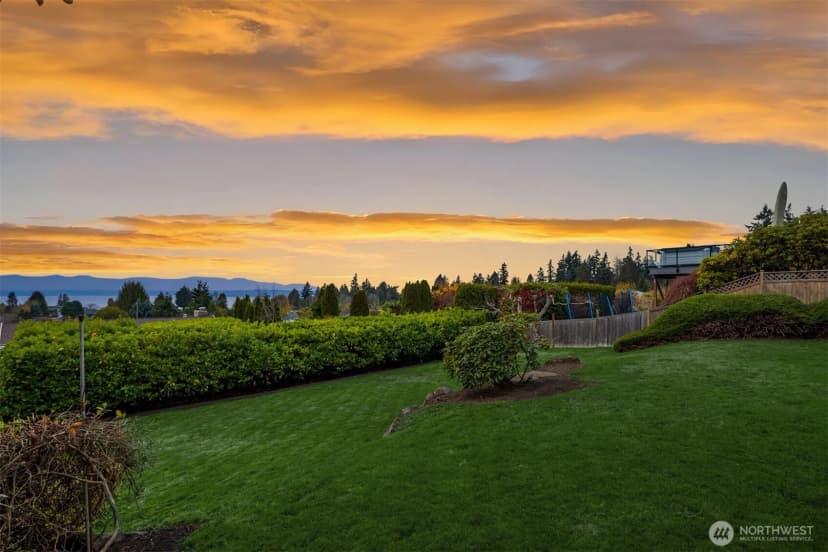 Property photo for 12711 9th Avenue Nw, Seattle photo 35