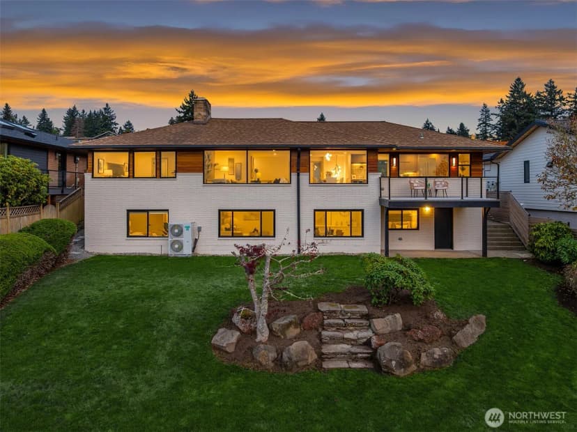 Property photo for 12711 9th Avenue Nw, Seattle photo 36