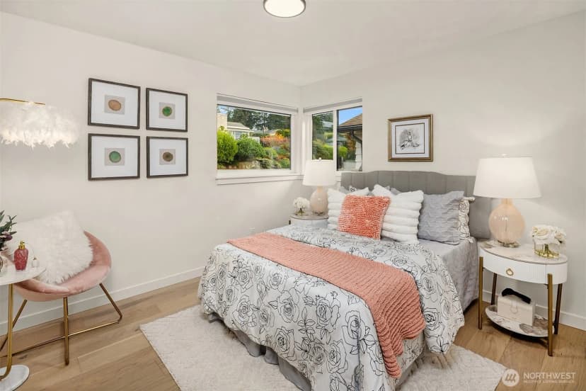 Property photo for 12711 9th Avenue Nw, Seattle photo 23