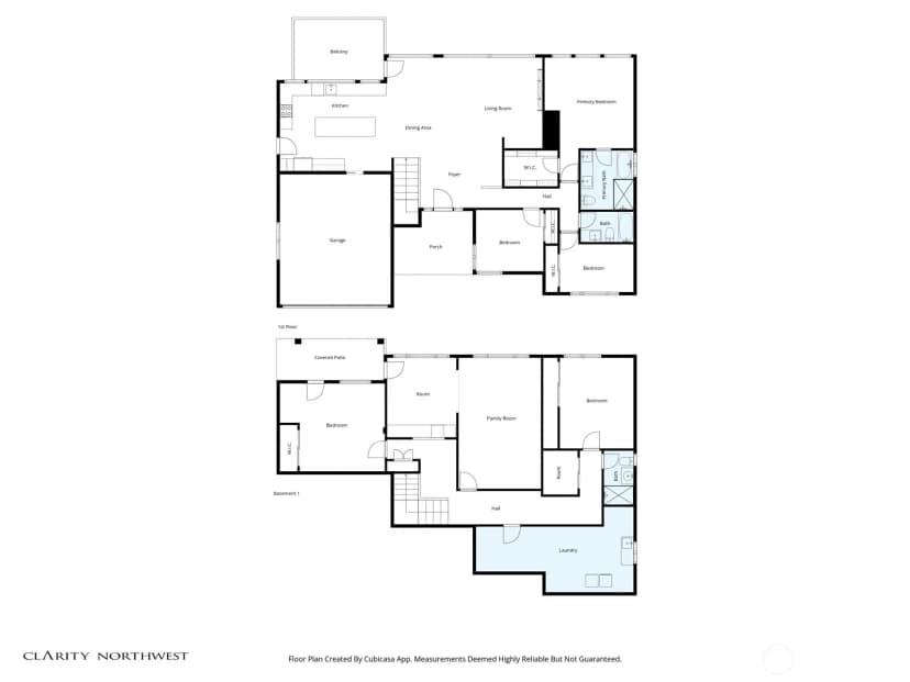 Property photo for 12711 9th Avenue Nw, Seattle photo 40