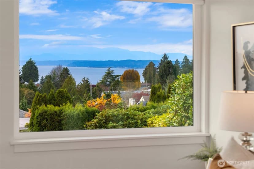 Property photo for 12711 9th Avenue Nw, Seattle photo 19