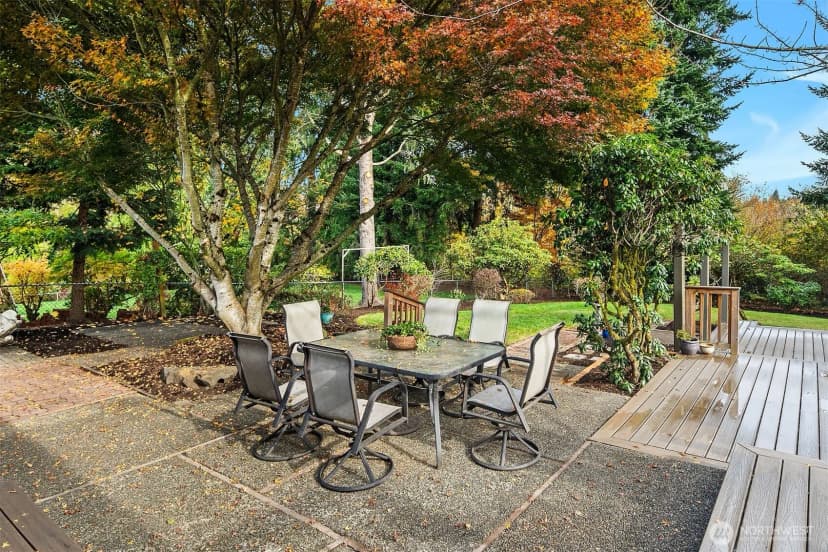 Property photo for 1718 128th Avenue Se, Bellevue photo 28