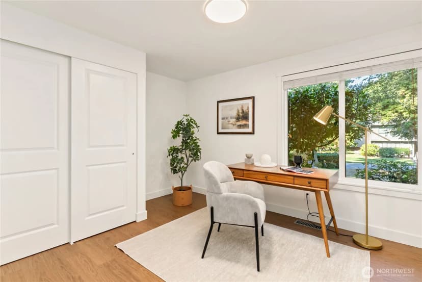 Property photo for 9109 Ne 141st Pl, Kirkland photo 25