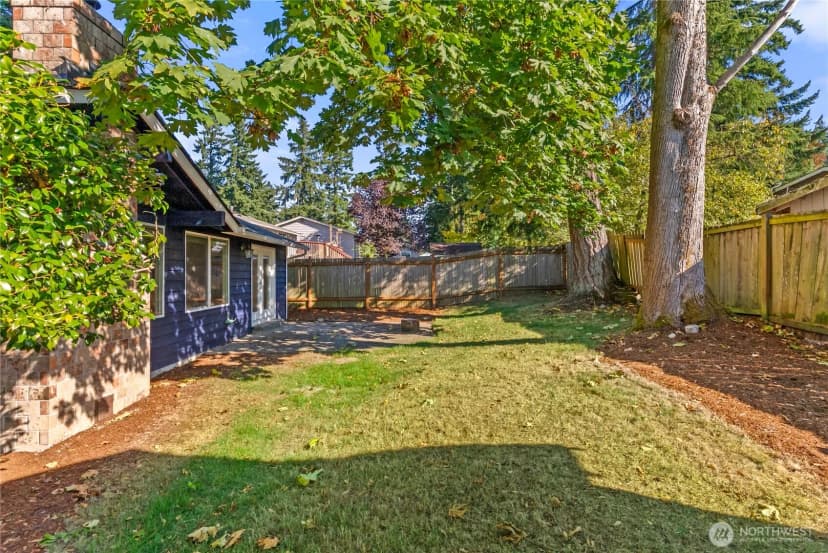 Property photo for 9109 Ne 141st Pl, Kirkland photo 35