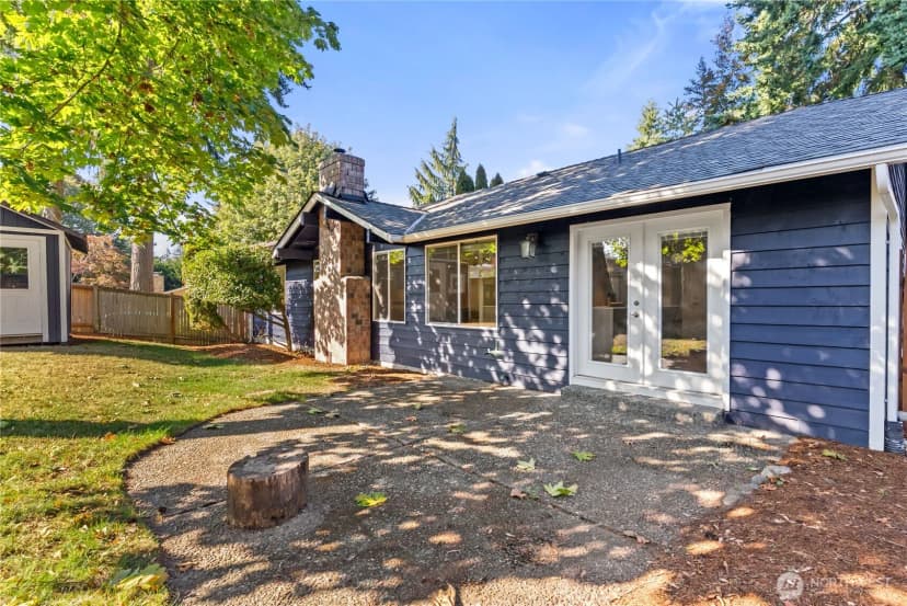Property photo for 9109 Ne 141st Pl, Kirkland photo 37
