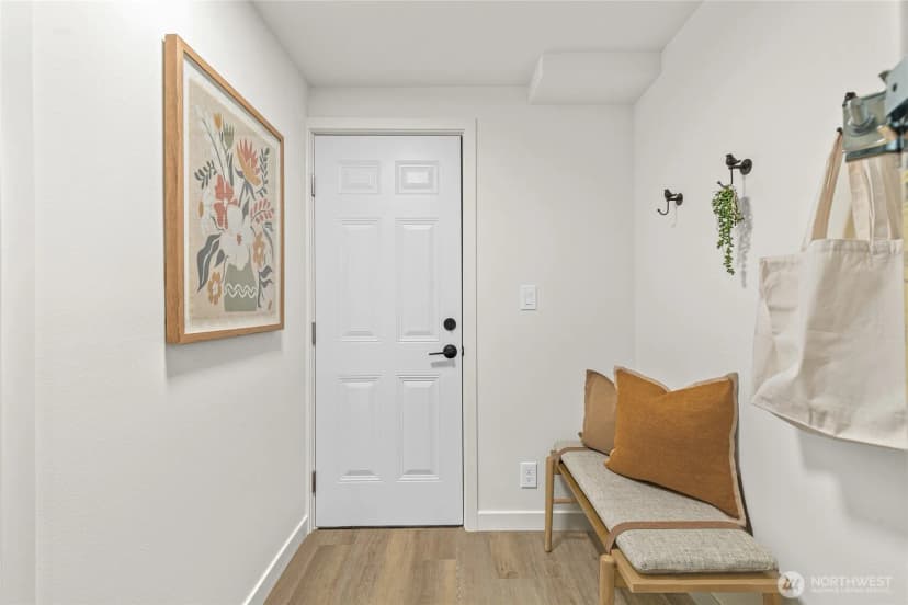 Property photo for 2460 S 121 Street, Burien photo 23