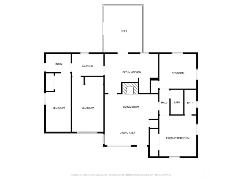 Property photo for 2460 S 121 Street, Burien photo 29