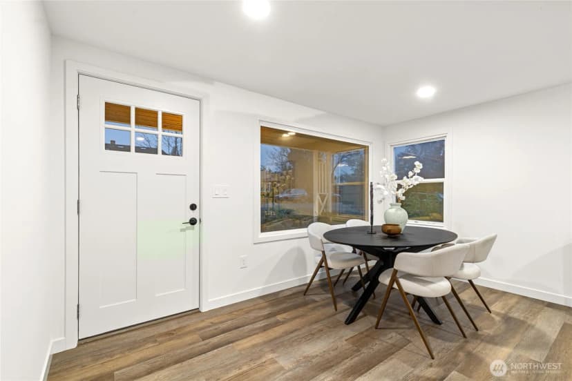 Property photo for 2460 S 121 Street, Burien photo 18