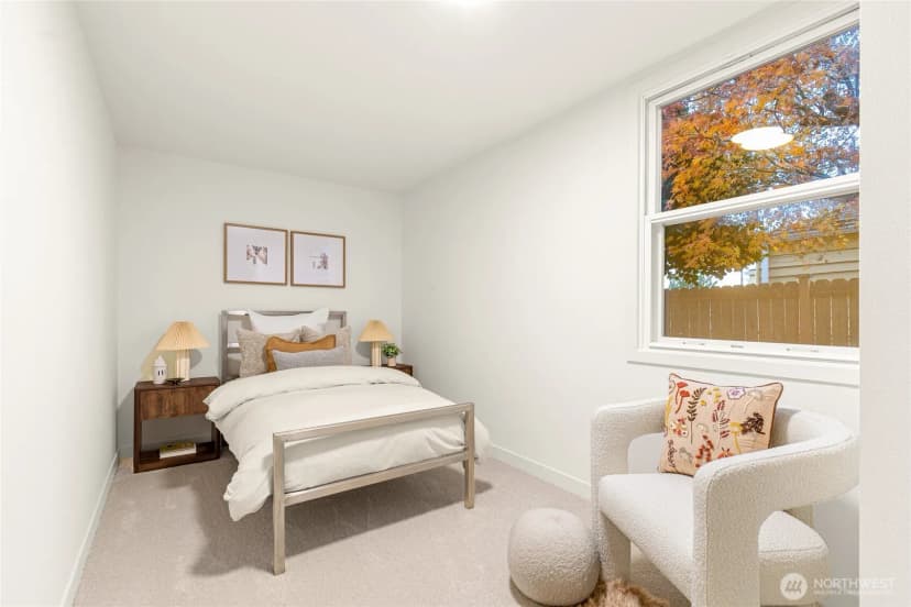 Property photo for 2460 S 121 Street, Burien photo 12