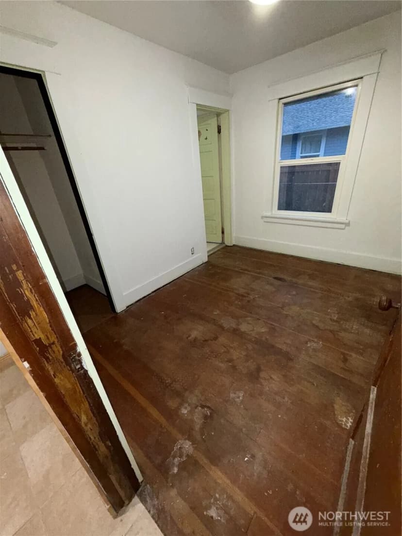 Property photo for 504 Dupont Avenue, Dupont photo 7