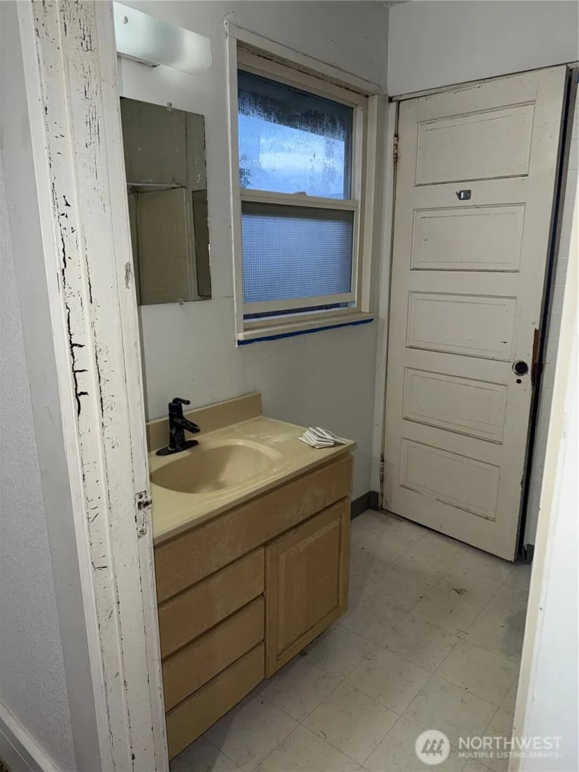 Property photo for 504 Dupont Avenue, Dupont photo 10