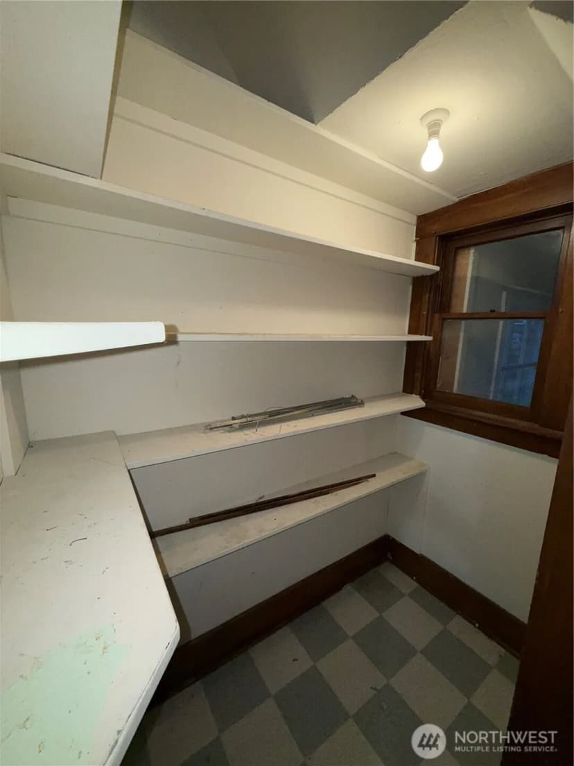 Property photo for 504 Dupont Avenue, Dupont photo 6