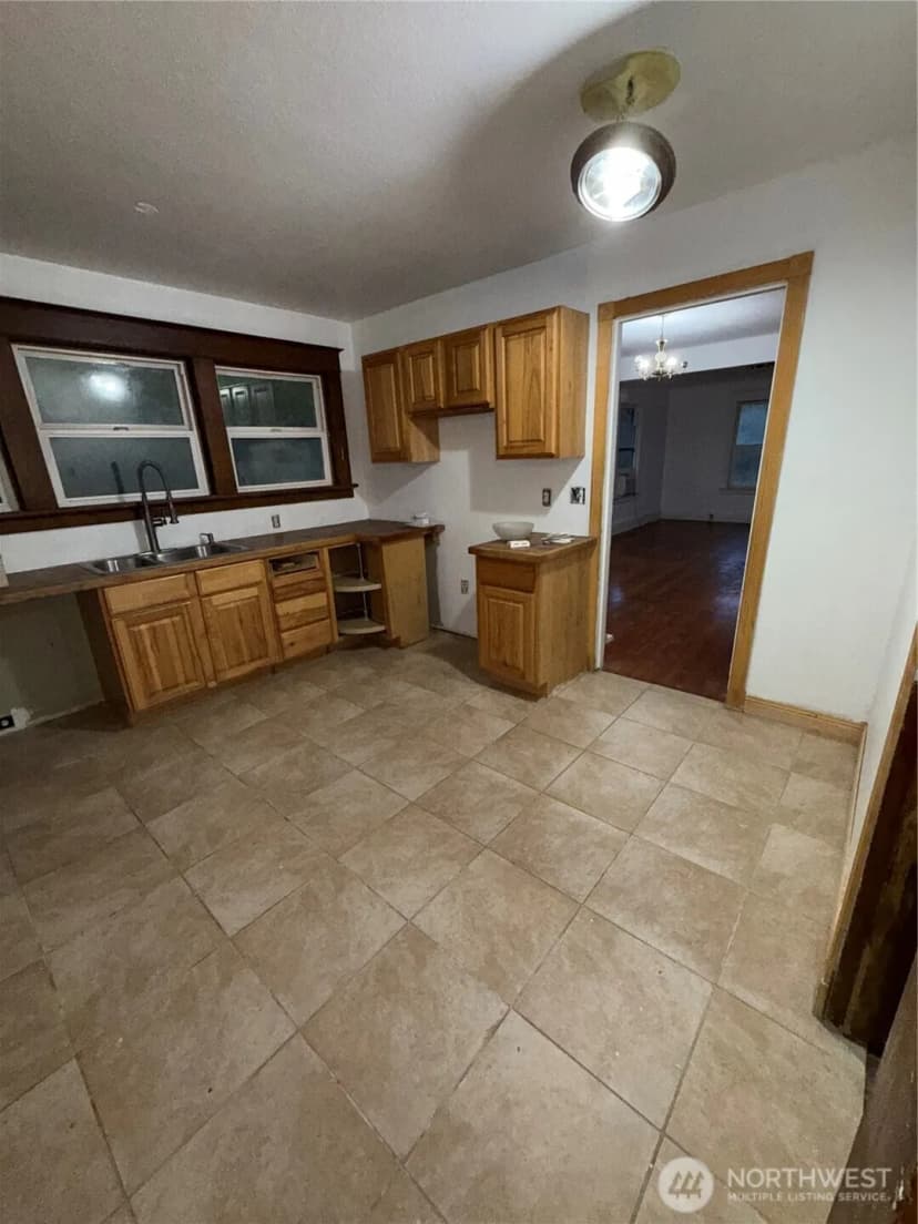 Property photo for 504 Dupont Avenue, Dupont photo 5