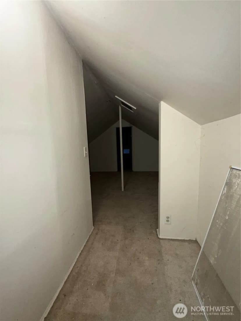 Property photo for 504 Dupont Avenue, Dupont photo 13