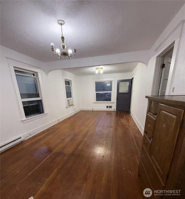 Property photo for 504 Dupont Avenue, Dupont photo 3