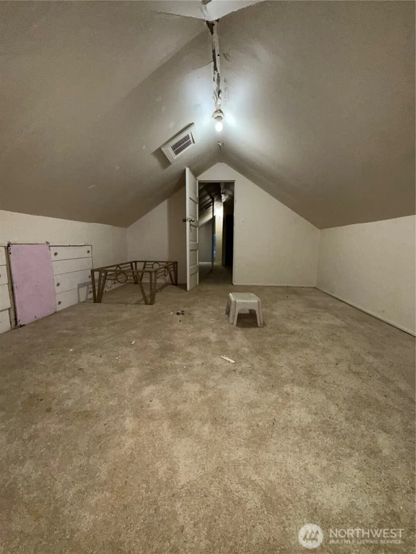 Property photo for 504 Dupont Avenue, Dupont photo 12