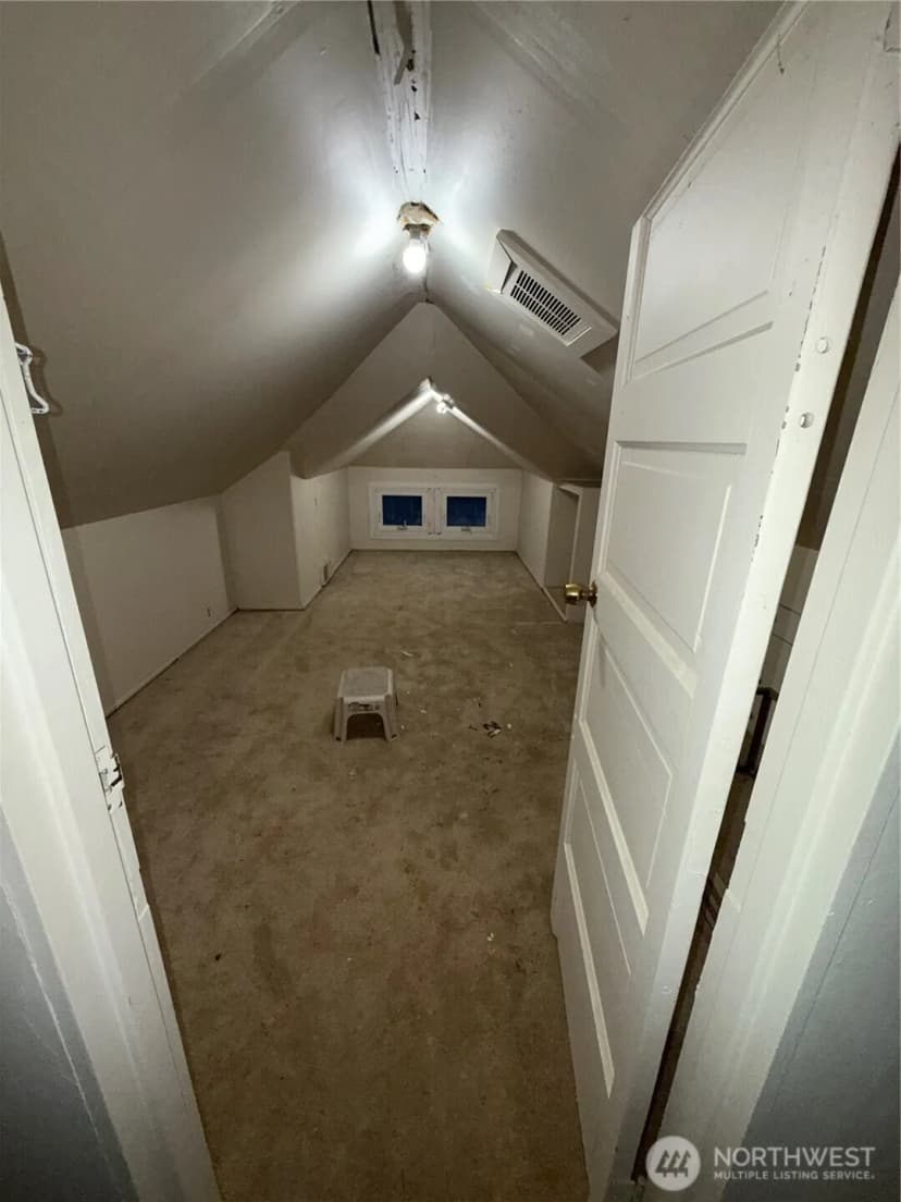 Property photo for 504 Dupont Avenue, Dupont photo 14