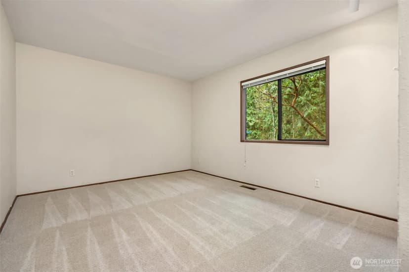 Property photo for 7131 Ne Bay Hill Road, Bainbridge Island photo 14