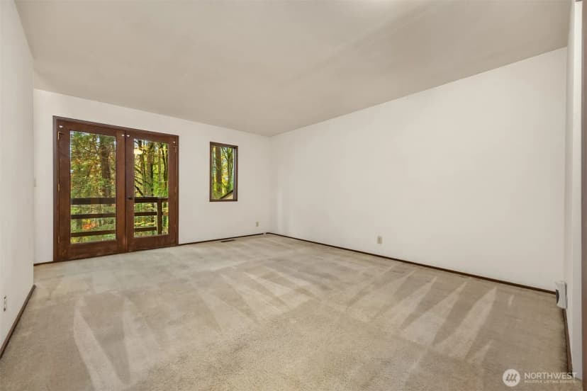 Property photo for 7131 Ne Bay Hill Road, Bainbridge Island photo 11