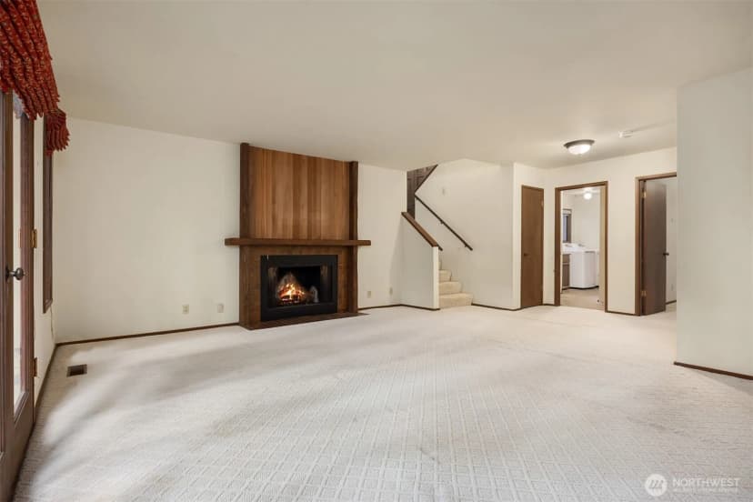 Property photo for 7131 Ne Bay Hill Road, Bainbridge Island photo 18